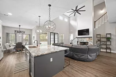 16912 Wagon Wheel Road, Stagecoach, TX 77355 - Photo 12