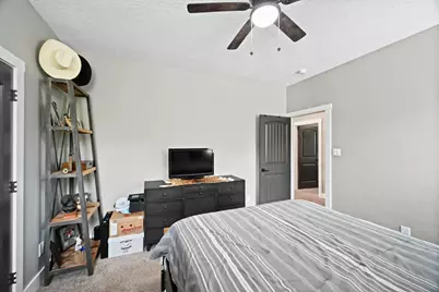 16912 Wagon Wheel Road, Stagecoach, TX 77355 - Photo 32