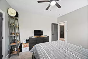 16912 Wagon Wheel Rd, Stagecoach, TX 77355 - Photo 32