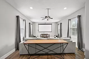 16912 Wagon Wheel Rd, Stagecoach, TX 77355 - Photo 26