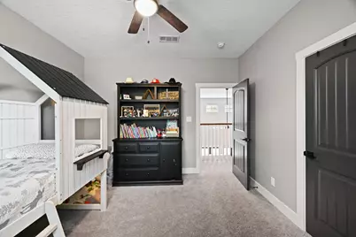 16912 Wagon Wheel Road, Stagecoach, TX 77355 - Photo 30