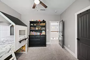 16912 Wagon Wheel Rd, Stagecoach, TX 77355 - Photo 30