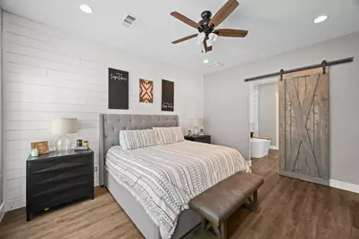 16912 Wagon Wheel Road, Stagecoach, TX 77355 - Photo 20