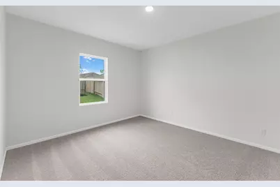 10006 Tiger Flower Ln, Houston, TX 70016 - Photo 10