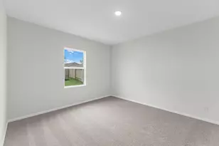 10006 Tiger Flower Ln, Houston, TX 70016 - Photo 10