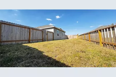 10006 Tiger Flower Ln, Houston, TX 70016 - Photo 14