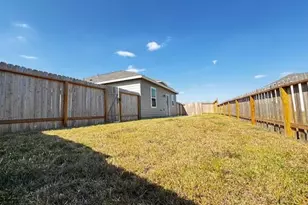 10006 Tiger Flower Ln, Houston, TX 70016 - Photo 14
