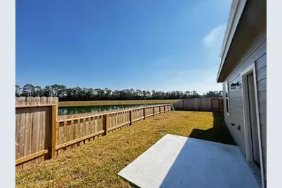 10006 Tiger Flower Ln, Houston, TX 70016 - Photo 18