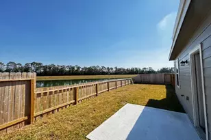 10006 Tiger Flower Ln, Houston, TX 70016 - Photo 18