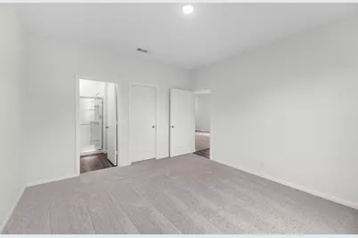 10006 Tiger Flower Ln, Houston, TX 70016 - Photo 8