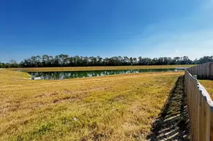 10006 Tiger Flower Ln, Houston, TX 70016 - Photo 20