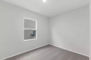 10006 Tiger Flower Ln, Houston, TX 70016 - Photo 12