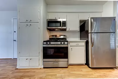 7115 Drowsy Pine Drive, Houston, TX 77092 - Photo 4