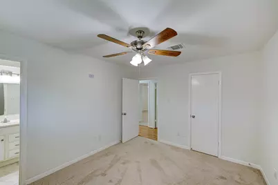 7115 Drowsy Pine Drive, Houston, TX 77092 - Photo 20