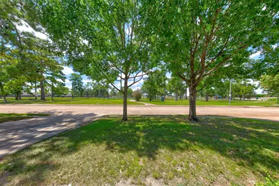 7115 Drowsy Pine Drive, Houston, TX 77092 - Photo 30