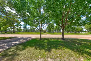 7115 Drowsy Pine Dr, Houston, TX 77092 - Photo 30