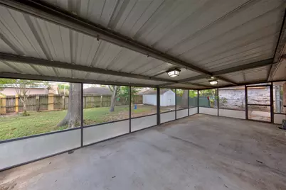 7115 Drowsy Pine Drive, Houston, TX 77092 - Photo 24