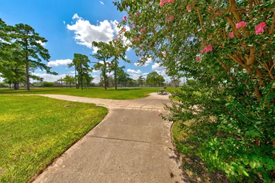 7115 Drowsy Pine Drive, Houston, TX 77092 - Photo 32