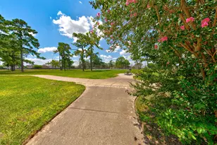 7115 Drowsy Pine Dr, Houston, TX 77092 - Photo 32