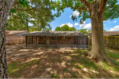 7115 Drowsy Pine Drive, Houston, TX 77092 - Photo 26