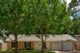 7115 Drowsy Pine Dr, Houston, TX 77092 - Photo 2