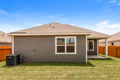 7602 Tipton Meadow Way, Richmond, TX 77469 - Photo 16