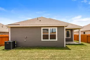 7602 Tipton Meadow Way, Richmond, TX 77469 - Photo 16