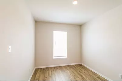 7602 Tipton Meadow Way, Richmond, TX 77469 - Photo 12