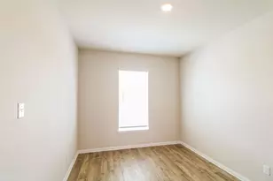 7602 Tipton Meadow Way, Richmond, TX 77469 - Photo 12