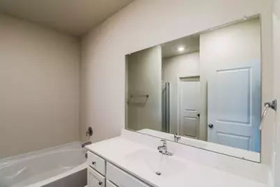 7602 Tipton Meadow Way, Richmond, TX 77469 - Photo 8