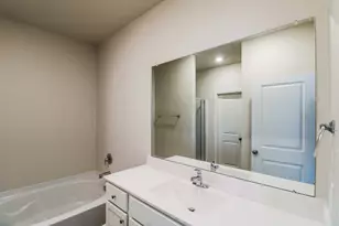 7602 Tipton Meadow Way, Richmond, TX 77469 - Photo 8