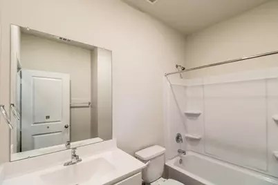 7602 Tipton Meadow Way, Richmond, TX 77469 - Photo 14
