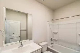 7602 Tipton Meadow Way, Richmond, TX 77469 - Photo 14