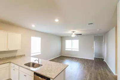 7602 Tipton Meadow Way, Richmond, TX 77469 - Photo 6