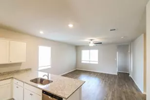 7602 Tipton Meadow Way, Richmond, TX 77469 - Photo 6