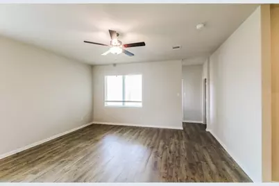 7602 Tipton Meadow Way, Richmond, TX 77469 - Photo 4