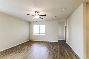 7602 Tipton Meadow Way, Richmond, TX 77469 - Photo 4