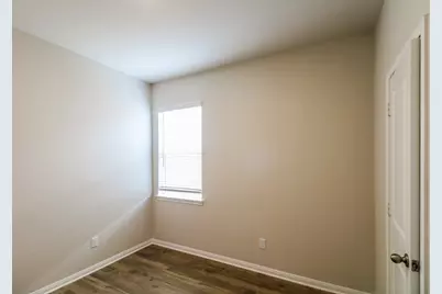 7602 Tipton Meadow Way, Richmond, TX 77469 - Photo 10