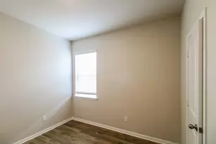 7602 Tipton Meadow Way, Richmond, TX 77469 - Photo 10