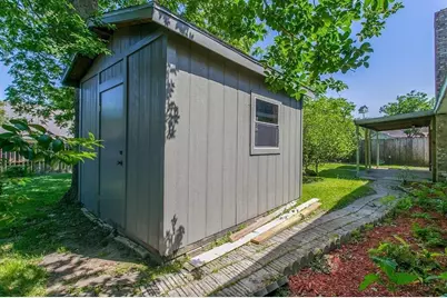 4219 Tuscarora Street, Pasadena, TX 77504 - Photo 32