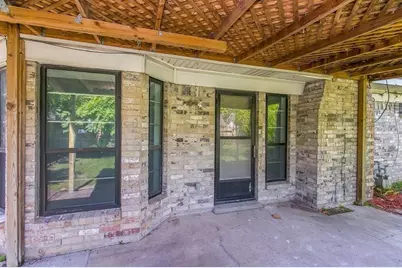 4219 Tuscarora Street, Pasadena, TX 77504 - Photo 30