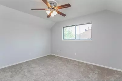 4219 Tuscarora Street, Pasadena, TX 77504 - Photo 28