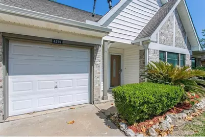 4219 Tuscarora Street, Pasadena, TX 77504 - Photo 2