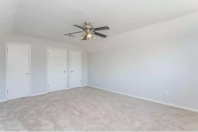 4219 Tuscarora Street, Pasadena, TX 77504 - Photo 26