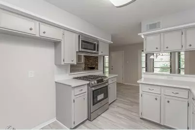 4219 Tuscarora Street, Pasadena, TX 77504 - Photo 12