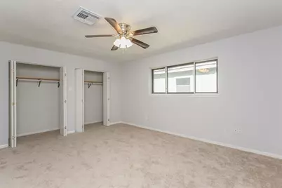 4219 Tuscarora Street, Pasadena, TX 77504 - Photo 20