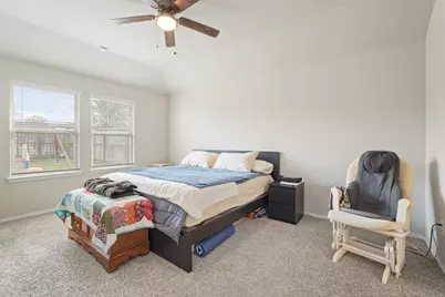 40422 Garden Heights Lane, Magnolia, TX 77354 - Photo 14