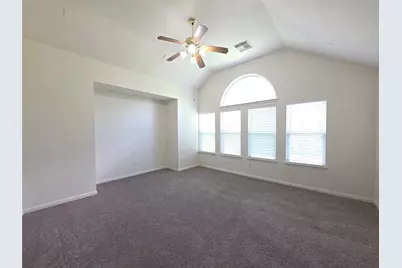 2227 Lazy Trail Path Court, Spring, TX 77373 - Photo 12