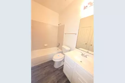 2227 Lazy Trail Path Court, Spring, TX 77373 - Photo 26