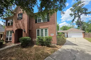 2227 Lazy Trail Path Ct, Spring, TX 77373 - Photo 2